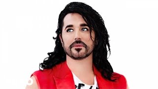 Shalpy - Shalpy - If You Really Want To