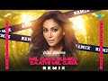 Mil Gaya Humko Saathi Mil Gaya Remix | DJ Shilpi Sharma | Hum Kisise Kum Naheen