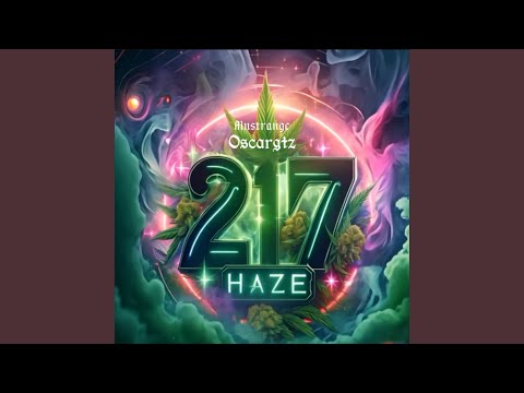 21/7 Haze