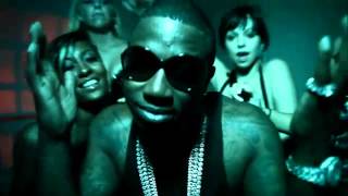Yelawolf   I Just Wanna Party Explicit) ft  Gucci Mane