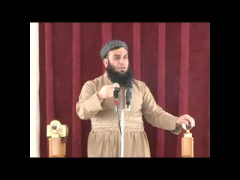 بۆ ئەوانەی ئەڵێن هەق ڕون بكه رەوە ناهەق خۆی ڕوون دەبێتەوە، بۆ ئەوانەی ئەم مەنهەجە بیدعەیەیان هەیە