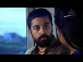 Shorts Sathya Kamal Amala Valaiyosai Love