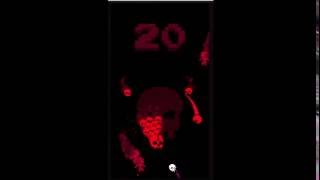 SKULL CHAINZ by Chacolypse Gameplay let's play (Skull Chainz gameplay)