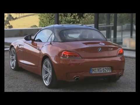 Ruote in Pista n.2205 Le News di Autolink