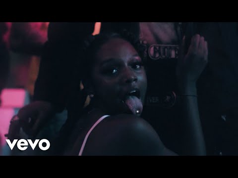 Tenn Point - 30 Mil a Day (Official Music Video)