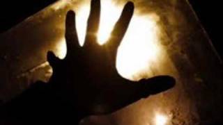 Ivano Fossati - Ho sognato una strada