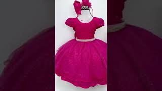 Vídeo sobre o produto