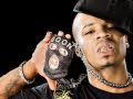 Plies Ft Fella Chirpin