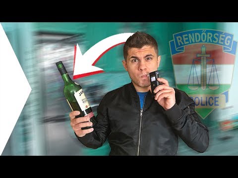 Alkohol és erekció férfiaknál