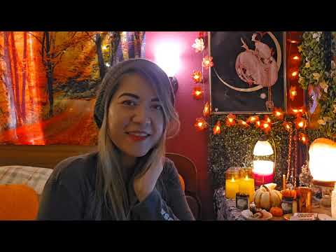 Scorpio Rising/Pluto in Aquarius transits into your 4th house/ What to expect