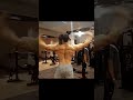 most epic back.... #bodybuilder #india #exercise #fitness #back #workout