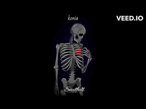 [FREE] DRILL TYPE BEAT "SOULFULL"