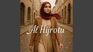 Download lagu Al hijrotu mp3 Download lagu Al hijrotu mp3