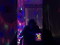 TAKIS Ad NINJA Remix