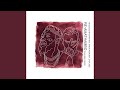 Re-Amathambo (Remix)