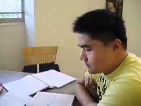 Mini Diversity Documentary