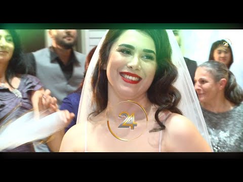 Gizem & Sahin - Can Gurbetciler - Friedrichshafen-Ettenkirch - Studio24