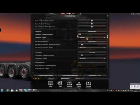 Logitech Driving Force Gt Profiler Settings Only Come Into Effect When Ets2 Is Launched Euro Truck Simulator 2 Discussions Generales Logitech Driving Force Gt Profiler Settings Only Come Into Effect When Ets2 Is Launched Euro Truck Simulator 2 Discussions Generales