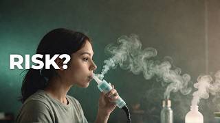 The Hidden Dangers of Your Nebulizer: You Need to Know This