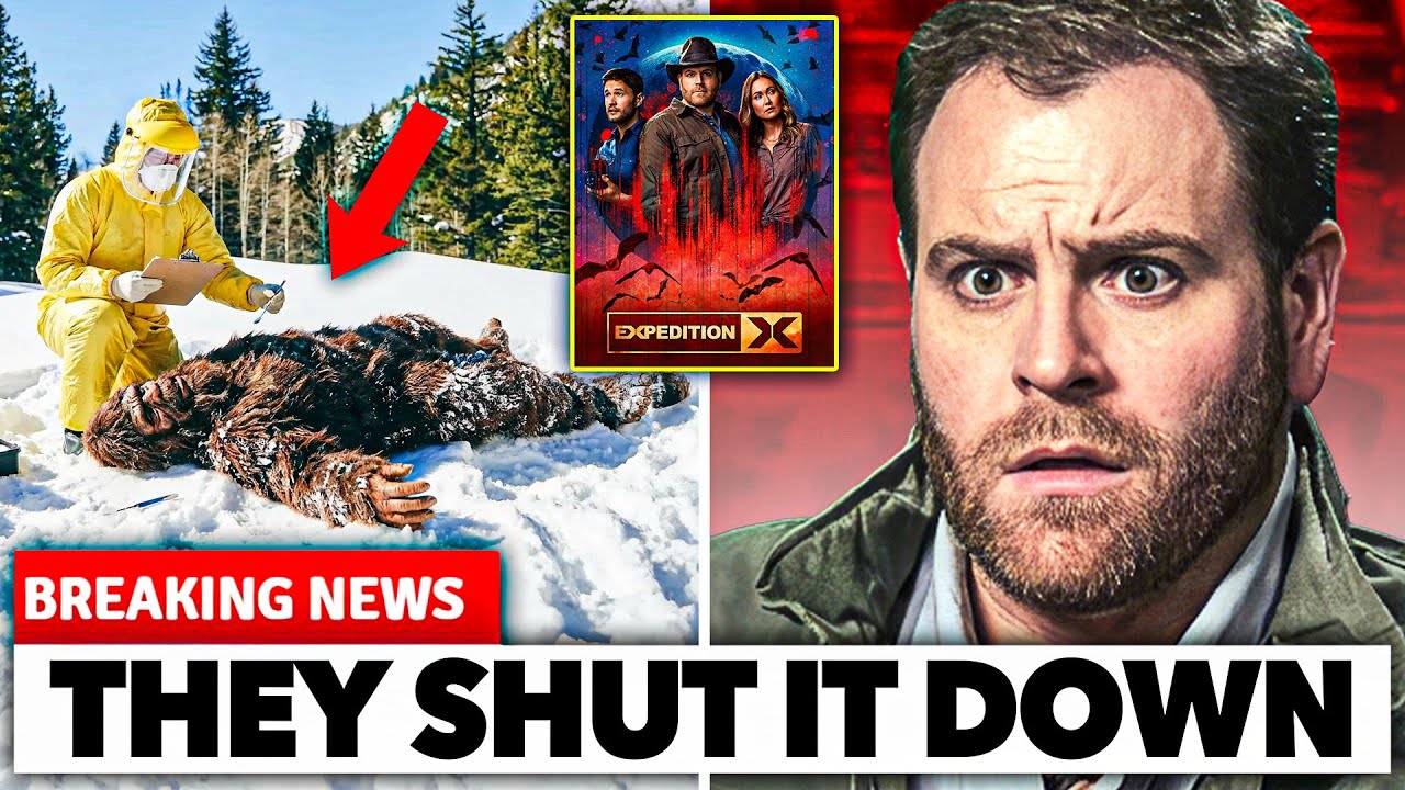 Thumbnail Download HD Thumbnail (1280x720)