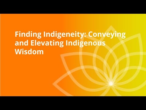 Humanity Rising Day 382