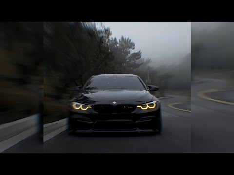 𝙴𝚕𝚊 𝚅𝚒𝚛𝚊 𝙼𝚘𝚛𝚝𝚊𝚕 (𝚜𝚕𝚘𝚠𝚎𝚍)🏎️💨🔥