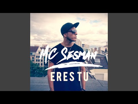 Eres Tu (Instrumental)