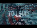 2Bona Toj Sum Video von FacingTheSun 2Bona Toj Sum Video von FacingTheSun