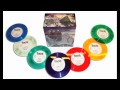 The Pharcyde Passin Me By Fly As Pie Mix By L A Jay