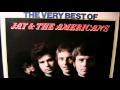 Jay & The Americans - Cara Mia - [STEREO]