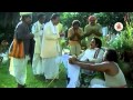 Manavoori Pandavulu Movie Chiranjeevi Raogopal Rao Introduction Scene