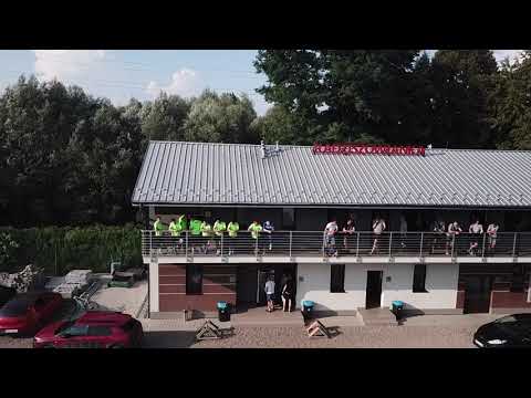 Radziszowianka Radziszów