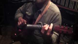 By The Time I Get To Phoenix Jim Webb