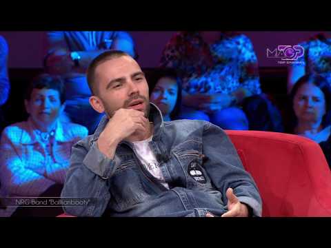 Top Show Magazine, 2 Qershor 2017, Pjesa 2 - Top Channel Albania - Talk Show