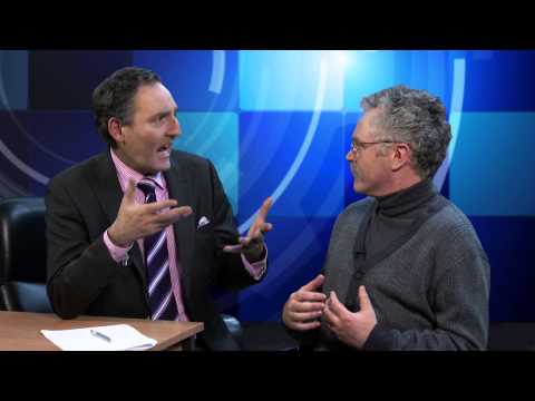 THE SAVAGE EYE  - Stuffed Wife