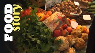 Thumbnail del capítulo