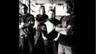 trust company-silently