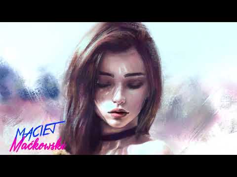 Retröxx - Careless Whisper (Cover) feat. The Neon Droid