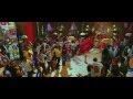 BIN BUlaye Baraati Dil Ka Achar Video Full Song ...