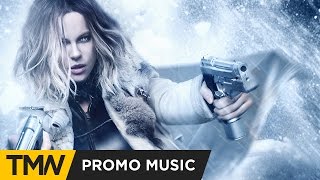 Underworld: Blood Wars - Promo Music | Colossal Trailer Music - No Mercy