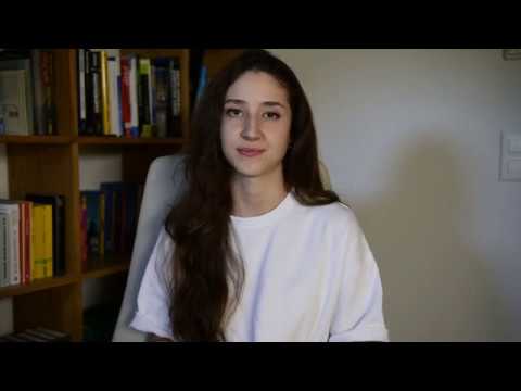 Halima Mujanovic | Sabahudin – sein Weg durch den Bosnienkrieg