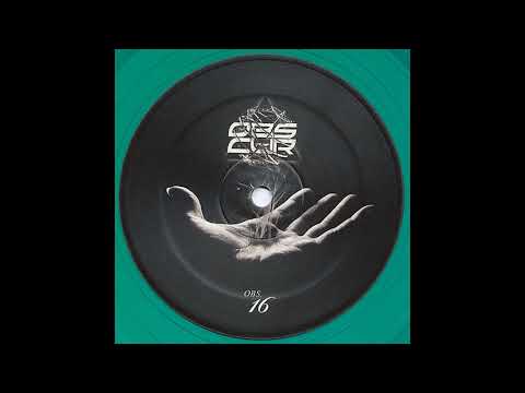 Obs.Cur 16 - A - Collision - Descend