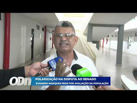 O Dia TV
