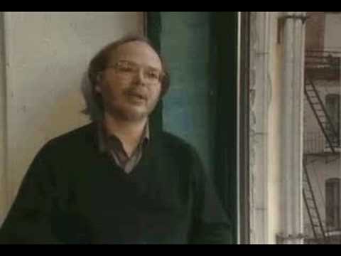 Steely Dan - "Home At Last" The Making Of: