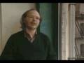 Steely Dan - "Home At Last" The Making Of: