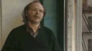 Steely Dan - &quot;Home At Last&quot; The Making Of: