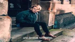 Tom Odell - Storms (Subtitulado)