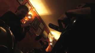 Duets Galbany al JazzMan - 07/01/13