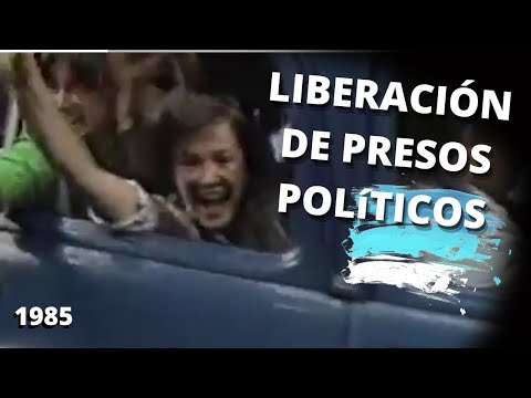 1985 Pasaron Cosas UY