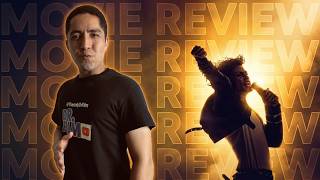 MICHAEL (2026) | Movie Review